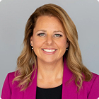 Aimee Duffy, MD