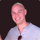 Alex Skacel, PT, DPT, MS