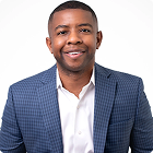 Brandon K. Welch, PharmD, CPh