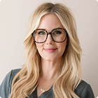 Paige Bourassa, DACM, MSTOM