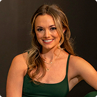 Sarah Blackburn King