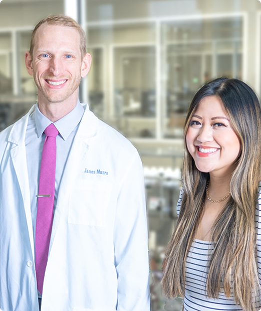 Medical literature