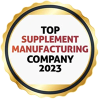 Award Image
