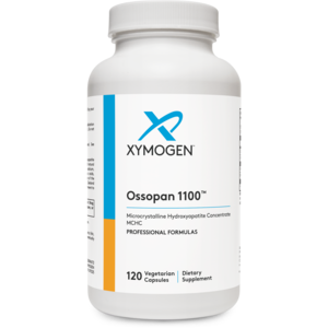 Ossopan 1100™ 120 Capsules